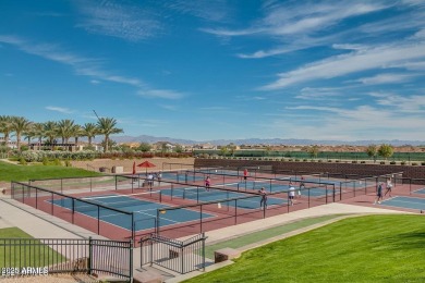 Welcome to luxury living in the award-winning Encanterra Resort on Encanterra Country Club in Arizona - for sale on GolfHomes.com, golf home, golf lot