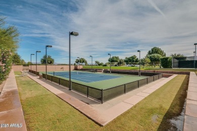 Welcome to luxury living in the award-winning Encanterra Resort on Encanterra Country Club in Arizona - for sale on GolfHomes.com, golf home, golf lot