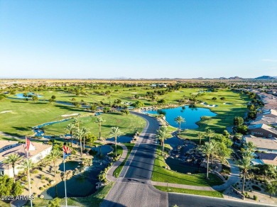 Welcome to luxury living in the award-winning Encanterra Resort on Encanterra Country Club in Arizona - for sale on GolfHomes.com, golf home, golf lot