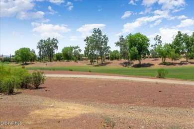 Completely remodeled with stunning, designer upgrades, this golf on Corte Bella Golf Club in Arizona - for sale on GolfHomes.com, golf home, golf lot