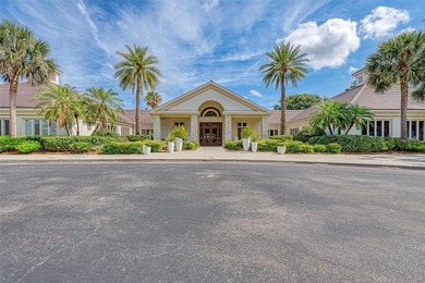 Why wait on builder timelines when you can enjoy luxury living on Rosedale Golf and Tennis Club in Florida - for sale on GolfHomes.com, golf home, golf lot