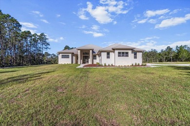 Welcome to your dream Florida home in Citrus Springs! This on Citrus Springs Country Club in Florida - for sale on GolfHomes.com, golf home, golf lot