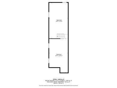 Great Location Near lake Nokomis and Hiawatha! Classic side by on Hiawatha Golf Course in Minnesota - for sale on GolfHomes.com, golf home, golf lot