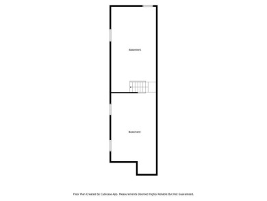 Great Location Near lake Nokomis and Hiawatha! Classic side by on Hiawatha Golf Course in Minnesota - for sale on GolfHomes.com, golf home, golf lot