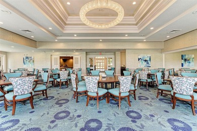 Why wait on builder timelines when you can enjoy luxury living on Rosedale Golf and Tennis Club in Florida - for sale on GolfHomes.com, golf home, golf lot