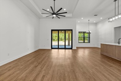 Welcome to your dream Florida home in Citrus Springs! This on Citrus Springs Country Club in Florida - for sale on GolfHomes.com, golf home, golf lot