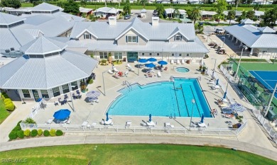 Rare opportunity to build your ideal home on this cleared lot on Six Lakes Country Club in Florida - for sale on GolfHomes.com, golf home, golf lot
