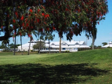 Rare opportunity to build your ideal home on this cleared lot on Six Lakes Country Club in Florida - for sale on GolfHomes.com, golf home, golf lot