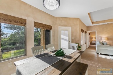Coastal living at its finest begins here! This 3-bedroom 2 bath on South Padre Island Golf Club in Texas - for sale on GolfHomes.com, golf home, golf lot