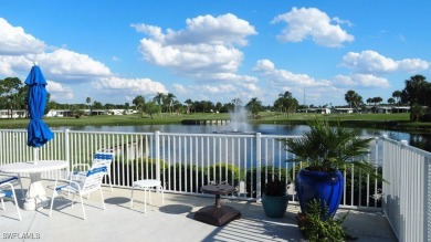 Rare opportunity to build your ideal home on this cleared lot on Six Lakes Country Club in Florida - for sale on GolfHomes.com, golf home, golf lot