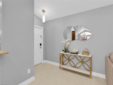 TURN KEY HOME! Welcome to 1583 Windamere Lane, a beautifully on Arrowhead Golf Club At Heritage Greens in Florida - for sale on GolfHomes.com, golf home, golf lot