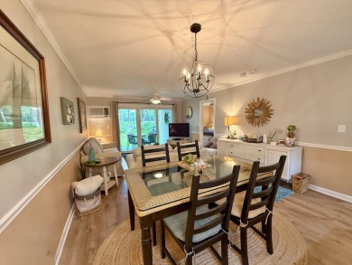 Discover a rare opportunity to own a beautifully updated on Ocean Edge Resort and Golf Club in Massachusetts - for sale on GolfHomes.com, golf home, golf lot