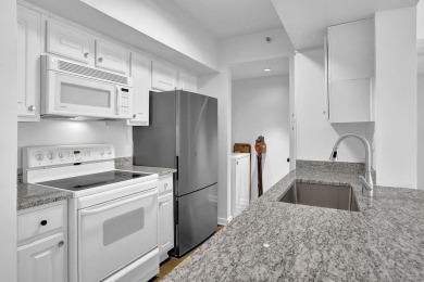 Absolutely stunning condo in the sought-after Terraces at on Bobby Jones Golf Club in Georgia - for sale on GolfHomes.com, golf home, golf lot