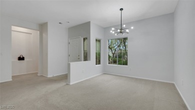 Very sought after Monroe model 1632 sq ft,  lots of picturesque on Revere Golf Club in Nevada - for sale on GolfHomes.com, golf home, golf lot