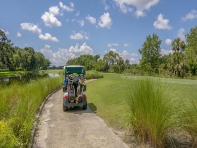 One of 2 great lots looking for the perfect builder inside on Indian River Club in Florida - for sale on GolfHomes.com, golf home, golf lot