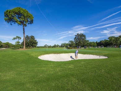 One of 2 great lots looking for the perfect builder inside on Indian River Club in Florida - for sale on GolfHomes.com, golf home, golf lot