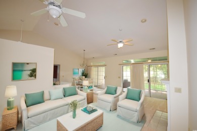 Beach living without the million dollar price tag! One mile from on Pawleys Plantation Golf and Country Club in South Carolina - for sale on GolfHomes.com, golf home, golf lot