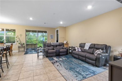 Live the Florida lifestyle in the beautiful, gated community of on Sabal Springs Golf and Racquet Club in Florida - for sale on GolfHomes.com, golf home, golf lot
