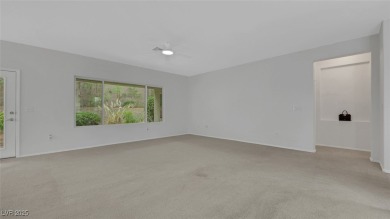 Very sought after Monroe model 1632 sq ft,  lots of picturesque on Revere Golf Club in Nevada - for sale on GolfHomes.com, golf home, golf lot