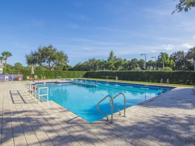 One of 2 great lots looking for the perfect builder inside on Indian River Club in Florida - for sale on GolfHomes.com, golf home, golf lot