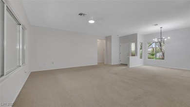 Very sought after Monroe model 1632 sq ft,  lots of picturesque on Revere Golf Club in Nevada - for sale on GolfHomes.com, golf home, golf lot