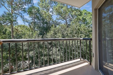 Absolutely stunning condo in the sought-after Terraces at on Bobby Jones Golf Club in Georgia - for sale on GolfHomes.com, golf home, golf lot