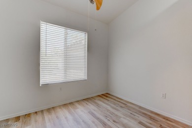 Topaz model  in Sun City MacDonald Ranch; Age Restricted on Desert Willow Golf Course in Nevada - for sale on GolfHomes.com, golf home, golf lot