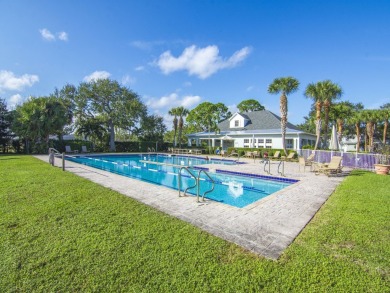 One of 2 great lots looking for the perfect builder inside on Indian River Club in Florida - for sale on GolfHomes.com, golf home, golf lot