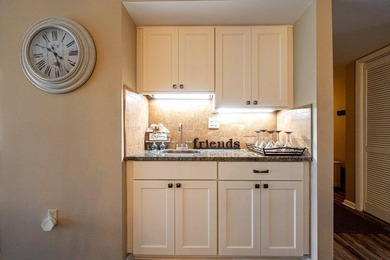 Description: Gorgeous Golf Course Condo with Two-Car Garage in on Meadowood Golf and Tennis Club in Florida - for sale on GolfHomes.com, golf home, golf lot