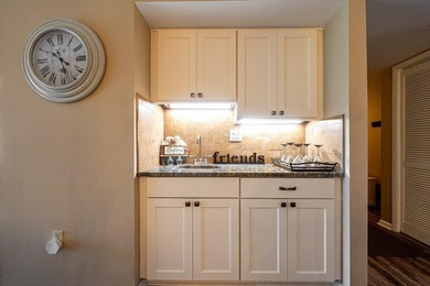 Description: Gorgeous Golf Course Condo with Two-Car Garage in on Meadowood Golf and Tennis Club in Florida - for sale on GolfHomes.com, golf home, golf lot