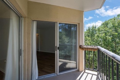 Absolutely stunning condo in the sought-after Terraces at on Bobby Jones Golf Club in Georgia - for sale on GolfHomes.com, golf home, golf lot