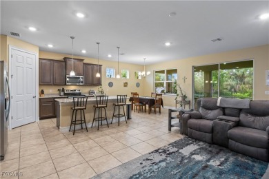 Live the Florida lifestyle in the beautiful, gated community of on Sabal Springs Golf and Racquet Club in Florida - for sale on GolfHomes.com, golf home, golf lot