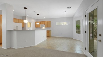 Very sought after Monroe model 1632 sq ft,  lots of picturesque on Revere Golf Club in Nevada - for sale on GolfHomes.com, golf home, golf lot