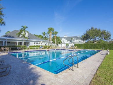 One of 2 great lots looking for the perfect builder inside on Indian River Club in Florida - for sale on GolfHomes.com, golf home, golf lot