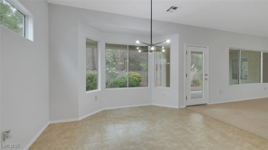 Very sought after Monroe model 1632 sq ft,  lots of picturesque on Revere Golf Club in Nevada - for sale on GolfHomes.com, golf home, golf lot