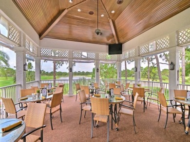 One of 2 great lots looking for the perfect builder inside on Indian River Club in Florida - for sale on GolfHomes.com, golf home, golf lot
