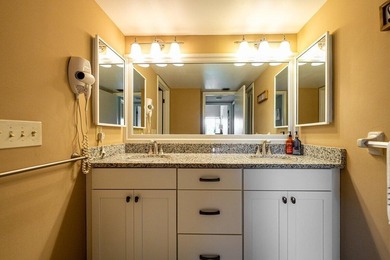 Description: Gorgeous Golf Course Condo with Two-Car Garage in on Meadowood Golf and Tennis Club in Florida - for sale on GolfHomes.com, golf home, golf lot