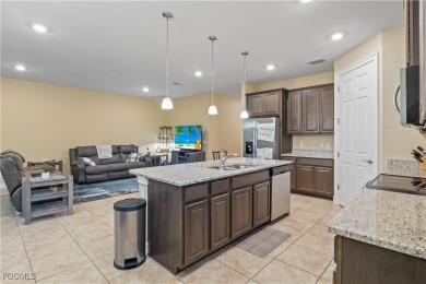 Live the Florida lifestyle in the beautiful, gated community of on Sabal Springs Golf and Racquet Club in Florida - for sale on GolfHomes.com, golf home, golf lot