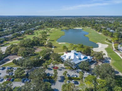 One of 2 great lots looking for the perfect builder inside on Indian River Club in Florida - for sale on GolfHomes.com, golf home, golf lot
