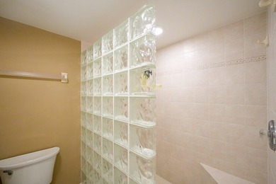 Description: Gorgeous Golf Course Condo with Two-Car Garage in on Meadowood Golf and Tennis Club in Florida - for sale on GolfHomes.com, golf home, golf lot