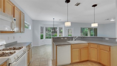Very sought after Monroe model 1632 sq ft,  lots of picturesque on Revere Golf Club in Nevada - for sale on GolfHomes.com, golf home, golf lot