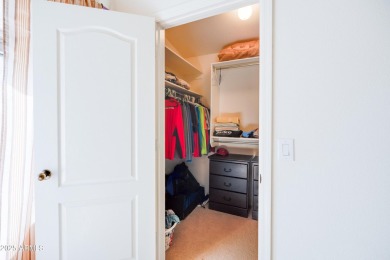 Welcome to this charming 3-bed, 2.5-bath home w/versatile loft on The Golf Club At Johnson Ranch in Arizona - for sale on GolfHomes.com, golf home, golf lot