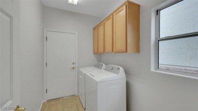 Very sought after Monroe model 1632 sq ft,  lots of picturesque on Revere Golf Club in Nevada - for sale on GolfHomes.com, golf home, golf lot