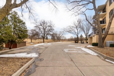 Looking for a sun drenched condo in the middle of winter? You've on Sunnyside Country Club in Iowa - for sale on GolfHomes.com, golf home, golf lot