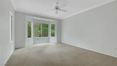 Very sought after Monroe model 1632 sq ft,  lots of picturesque on Revere Golf Club in Nevada - for sale on GolfHomes.com, golf home, golf lot