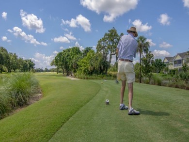 One of 2 great lots looking for the perfect builder inside on Indian River Club in Florida - for sale on GolfHomes.com, golf home, golf lot