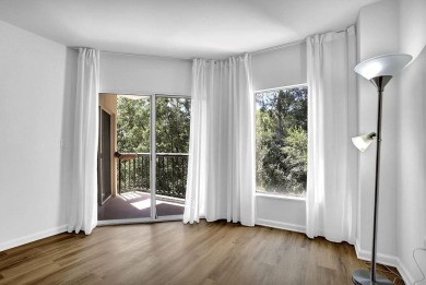 Absolutely stunning condo in the sought-after Terraces at on Bobby Jones Golf Club in Georgia - for sale on GolfHomes.com, golf home, golf lot