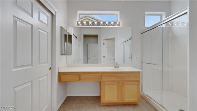 Very sought after Monroe model 1632 sq ft,  lots of picturesque on Revere Golf Club in Nevada - for sale on GolfHomes.com, golf home, golf lot