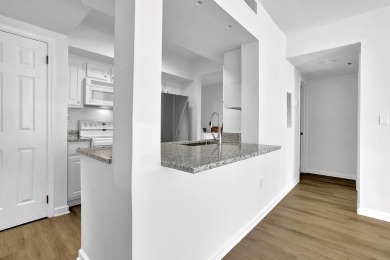 Absolutely stunning condo in the sought-after Terraces at on Bobby Jones Golf Club in Georgia - for sale on GolfHomes.com, golf home, golf lot