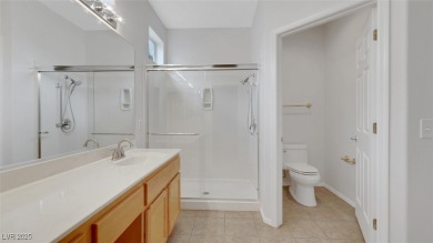 Very sought after Monroe model 1632 sq ft,  lots of picturesque on Revere Golf Club in Nevada - for sale on GolfHomes.com, golf home, golf lot